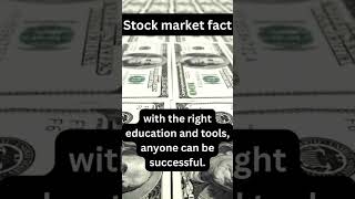 Making money investing is not just for pros anyone can do it [upl. by Dorison970]