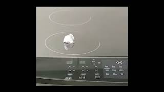 How Induction Stoves Work [upl. by Broder]