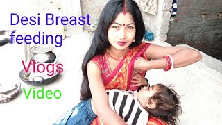 quotAnjuDev Brest finding Vlogs।AnjuKumarimd7dv youtubequot [upl. by Studnia]