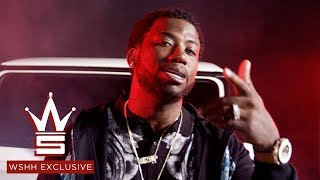 Healthy Chill Feat Gucci Mane amp YFN Lucci quotDesignerquot WSHH Exclusive  Official Music Video [upl. by Laden180]