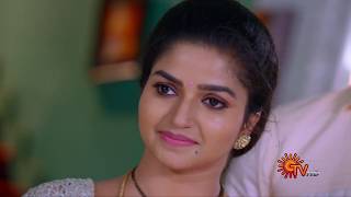 Nandhini  நந்தினி  Episode 500  Sun TV Serial  Super Hit Tamil Serial [upl. by Salkcin]