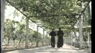 Madonna of Medjugorje  1986 BBC Medjugorje documentary [upl. by Domineca]