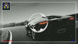 Lamborghini Theme  Gandagana  Thats the wrong number  Bass Boosted  Short Music  IkMusics [upl. by Bathilda505]