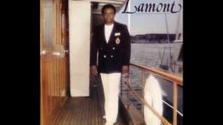 Lamont Dozier  I Aint Playing [upl. by Johathan]