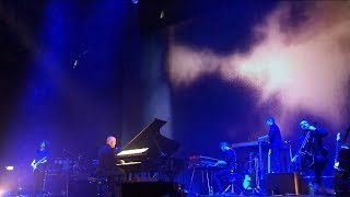 Ludovico Einaudi  Live 2018 Full Set Live Performance Concert Complete Show [upl. by Doris]