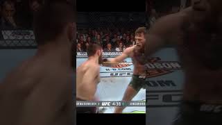 Angry Khabib ufc khabib [upl. by Natan]