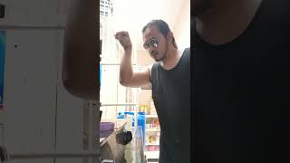 Salt Bae youtubeshorts [upl. by Peskoff]