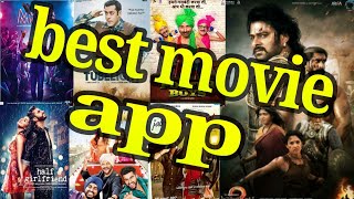 how to watch latest bollywood movie online free [upl. by Afira]