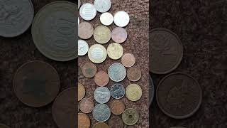 quotIs Your Old Coin Worth Thousands Find Out Its True Value Now [upl. by Laryssa]