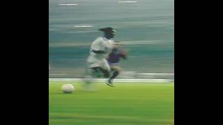 The story of Clarence Seedorf part 2 [upl. by Venita861]