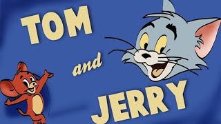 All Tom and Jerry Games for GBA [upl. by Ibbison]