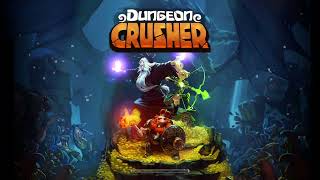 Dungeon Crushers Soul Hunters The Rightful Heir to Clicker Heroes [upl. by Roch]