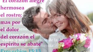 Himno Me dio un cantar Iglesia de Cristo [upl. by Nealson189]