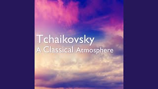 Tchaikovsky Overture 1812 Op 49 TH 49 [upl. by Fellows]