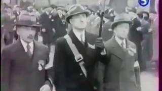 La France des années 1930 [upl. by Segal885]