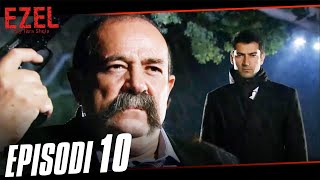 Jeta e Një Ylli  Episodi 10 ME TITRA SHQIP  I PLOTË [upl. by Sprague]