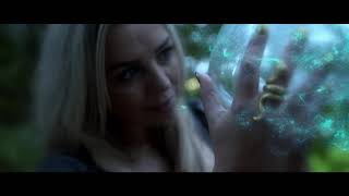 Korsakoff amp SKill  Get This Official videoclip [upl. by Nairrad]