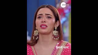 Kundali Bhagya  कुंडली भाग्य  Ep 1825  Zee TV UK [upl. by Varin]