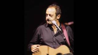 Louis CHEDID  Holdup [upl. by Entroc]