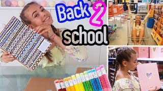 BACK TO SCHOOL SPULLEN PIMPEN amp SHOPPEN [upl. by Pears]