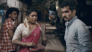 Parayatharo  Cocktail  Video Song  Jayasurya  Anoop Menon  Arun Kumar Aravind  Alphonse [upl. by Rebe]