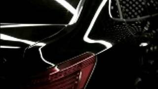 HYUNDAI EQUUS VITeaser1 [upl. by Kaehpos857]