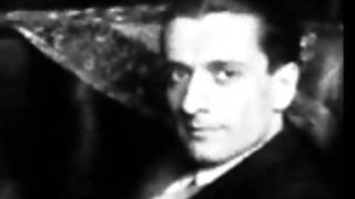 Dinu Lipatti plays Mozart Sonata No 8 in A Minor K310  studio recording [upl. by Fong216]