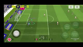 Matheus ao vivo Live insana de pes [upl. by Malorie]