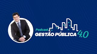 GESTÃO PÚBLICA 40  ALBERTO MACEDO O QUE ESPERAR DA REFORMA TRIBUTÁRIA  EPISÓDIO 142024 [upl. by Vullo975]