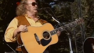 Crosby Stills Nash amp Young  Full Concert  110391  Golden Gate Park OFFICIAL [upl. by Dick]