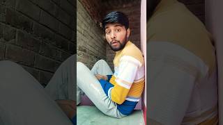 Funny sawal ke jawab 🤣😅😆 comedy funny youtube youtubeshorts shortvideo trending views [upl. by Yeldarb]