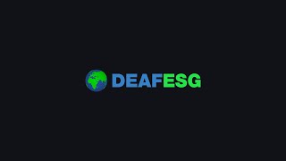 5peaks vs Fearless Medusa  BO3  PlayOff  Deaf eSports Gaming [upl. by Neelyak]