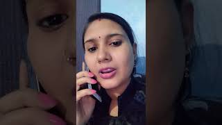 Tere Ishq Mein Pagalviralvideo trendingshorts hindisong 🤪🤪🤪 [upl. by Wynne298]