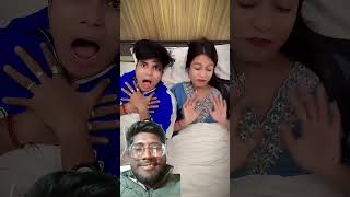 Plz sport my new chenl shortvideo like comedy cuet subscribe entertainment videos 🤣😂🤣 [upl. by Buseck]