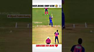 ipl match part 8 RC 24 Batting Tips 😱 How to Hit Six Real Cricket 24 🥵 shorts rc24 [upl. by Liva266]