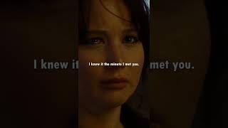 Silver Linings Playbook Ending Scene Bradley Cooper and Jennifer Lawrence shorts [upl. by Par599]