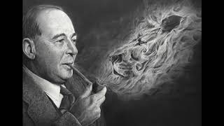 C S Lewis  Petitionary Prayer A Problem Without an Answer [upl. by Assenab147]