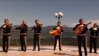 Mariachi Misioneros del Rey  quotNo Dejes que otro Tome Tu Coronaquot [upl. by Kussell622]