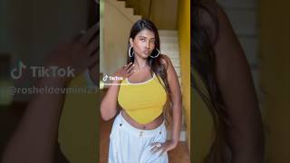 Flipparachi fa9la  බයියා flipperachi bayya srilanka fa9la tiktok srilanka funny flipper [upl. by Retsbew]