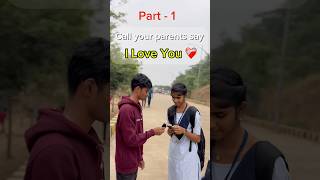 Content nachhithe subscribe cheyyandi explore amma nanna prank comedy minivlog funny rgukt [upl. by Yrreb]