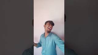 Aaj Kar Li Tayari 🤣comedy 😂🔥 shorts viral trending shortvideos [upl. by Baumann]