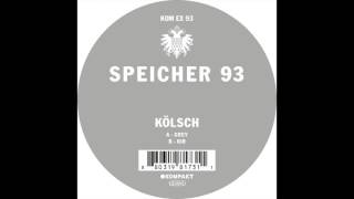 Kölsch quotGreyquot [upl. by Mccoy459]