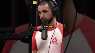 State of Flow  Work Smarter  Joe Rogan amp Firas Zahabi [upl. by Nickey962]