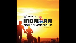 Ironman 703 marathon Oceanside CA [upl. by Eeznyl]