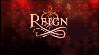 Reign 2013 Scotland [upl. by Iblehs]