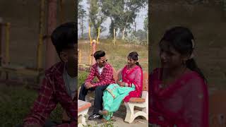 Gora rang saaba punjabisong newsong punjabi song music love punjabimusic [upl. by Nitsug]