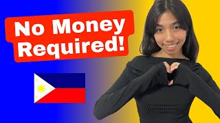 12 Ways to Make a Filipina INSTANTLY Like You  NO MONEY REQUIRED [upl. by Nedlog]