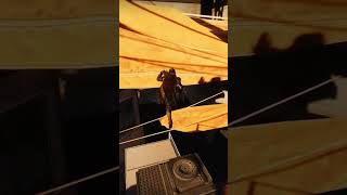 Destiny 2 Tower Out of Bounds Glitch 🔥👍 [upl. by Selegna856]