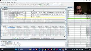 Computer architecture Trying to solve a challenge in MIPS different bases part 2 [upl. by Andrei]