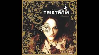 Tristania  Illumination Full Album [upl. by Mario]